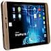 Tablet SmartPad Mx7 Oro 7" HD Quad Core RAM 1GB Memoria 16 GB + MicroSD Wi-Fi - 4G +Fotocamera 2Mpx Android Italia - Foto miniatura 2