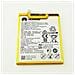 Batteria Ricambio Sostituzione 3450 Mah Huawei Google Nexus 6p Hb416683ecw - Foto miniatura 1