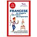 Aurélie Mercier - Francese da leggere, da ridere, da imparare. 10 racconti originali e tanti esercizi e approfondimenti per migliorare divertendosi. Girls4teaching - Foto miniatura 1
