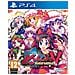 PS4 - Touhou Kobuto V: Burst Battle - Foto miniatura 1