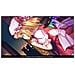 PS4 - Touhou Kobuto V: Burst Battle - Foto miniatura 3