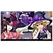 PS4 - Touhou Kobuto V: Burst Battle - Foto miniatura 4