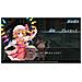 PS4 - Touhou Kobuto V: Burst Battle - Foto miniatura 5