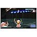 PS4 - Touhou Kobuto V: Burst Battle - Foto miniatura 6