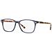 Ray Ban 7119 5629 Cal. 53 - Foto miniatura 1