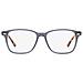 Ray Ban 7119 5629 Cal. 53 - Foto miniatura 2