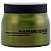Silk Bloom Masque 200 Ml - Foto miniatura 5