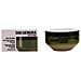 Silk Bloom Masque 200 Ml - Foto miniatura 6