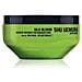 Silk Bloom Masque 200 Ml - Foto miniatura 2