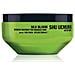 Silk Bloom Masque 200 Ml - Foto miniatura 3