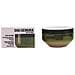 Silk Bloom Masque 200 Ml - Foto miniatura 4