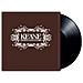 Keane - Hopes And Fears - Foto miniatura 1