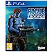 PS4 - Rogue Trooper Redux - Foto miniatura 9