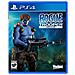 PS4 - Rogue Trooper Redux - Foto miniatura 1