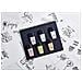 Evidenziatore Boss Mini Pastellove Colore Assortiti - Espositore con 50 Pezzi - Foto miniatura 3