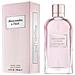 First Instinct Woman Eau De Parfum Spray 100ml - Foto miniatura 1