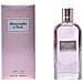 First Instinct Woman Eau De Parfum Spray 100ml - Foto miniatura 2