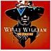 Willy William - Une Seule Vie - Foto miniatura 1