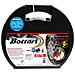 Catene da neve da 9 mm omologate per auto pneumatici con cerchio da 12 - Foto miniatura 2