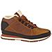Scarpe H754lft - 43 - Foto miniatura 1