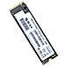 SSD 120 GB S3SSDA120 M. 2 Interfaccia Sata III 6 GB / s - Foto miniatura 3