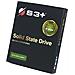 SSD 120 GB S3SSDA120 M. 2 Interfaccia Sata III 6 GB / s - Foto miniatura 5