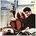 Josef Haydn - Cello Concerto - Jacqueline Du Pre' - Disponibile dal 08/06/2018 - Foto miniatura 1