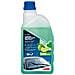 Lavavetri Profum. Lime 500ml. Estivo Pronto Alluso - Foto miniatura 3