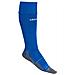 Calze Team Pro Player Abbigliamento Uomo Eu 33-36 - Foto miniatura 1