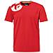 Magliette Core 2.0 S / s Abbigliamento Uomo M - Foto miniatura 1