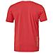 Magliette Core 2.0 S / s Abbigliamento Uomo M - Foto miniatura 2