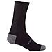 Calze Giro Hrr+merino Abbigliamento Uomo Eu 43-45 - Foto miniatura 1