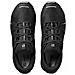 Scarpes Speedcross Vario 2 Goretex Scarpe Uomo Eu 47 1/3 - Foto miniatura 3