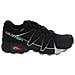 Scarpes Speedcross Vario 2 Goretex Scarpe Uomo Eu 47 1/3 - Foto miniatura 6