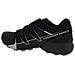 Scarpes Speedcross Vario 2 Goretex Scarpe Uomo Eu 47 1/3 - Foto miniatura 8