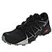 Scarpes Speedcross Vario 2 Goretex Scarpe Uomo Eu 47 1/3 - Foto miniatura 9
