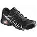 Scarpes Speedcross Vario 2 Goretex Scarpe Uomo Eu 47 1/3 - Foto miniatura 1