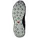 Scarpes Speedcross Vario 2 Goretex Scarpe Uomo Eu 47 1/3 - Foto miniatura 2