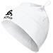 Cappelli Odlo Hat Polyknit Abbigliamento Uomo One Size - Foto miniatura 1