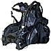 Gilets Masterlift X Air Light Lady Bcd Gav L - Foto miniatura 1