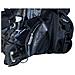 Gilets Masterlift X Air Light Lady Bcd Gav L - Foto miniatura 3