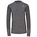 Magliette Timo Tp75 Abbigliamento Uomo S - Foto miniatura 1