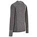 Magliette Timo Tp75 Abbigliamento Uomo S - Foto miniatura 2