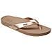 Infradito Cushion Bounce Court Scarpe Donna Eu 42 1/2 - Foto miniatura 1