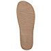 Infradito Cushion Bounce Court Scarpe Donna Eu 42 1/2 - Foto miniatura 2