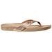 Infradito Cushion Bounce Court Scarpe Donna Eu 42 1/2 - Foto miniatura 3