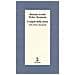 Hannah Arendt - L'angelo della storia. Testi, lettere, documenti - Foto miniatura 1