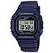 Orologio Casio Casio Collection - Foto miniatura 1