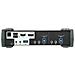 IDATA CS-1922M - Switch KVMP 4K DisplayPort a 2 porte MST USB3.0, CS1922M - Foto miniatura 2