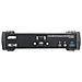 IDATA CS-1922M - Switch KVMP 4K DisplayPort a 2 porte MST USB3.0, CS1922M - Foto miniatura 3